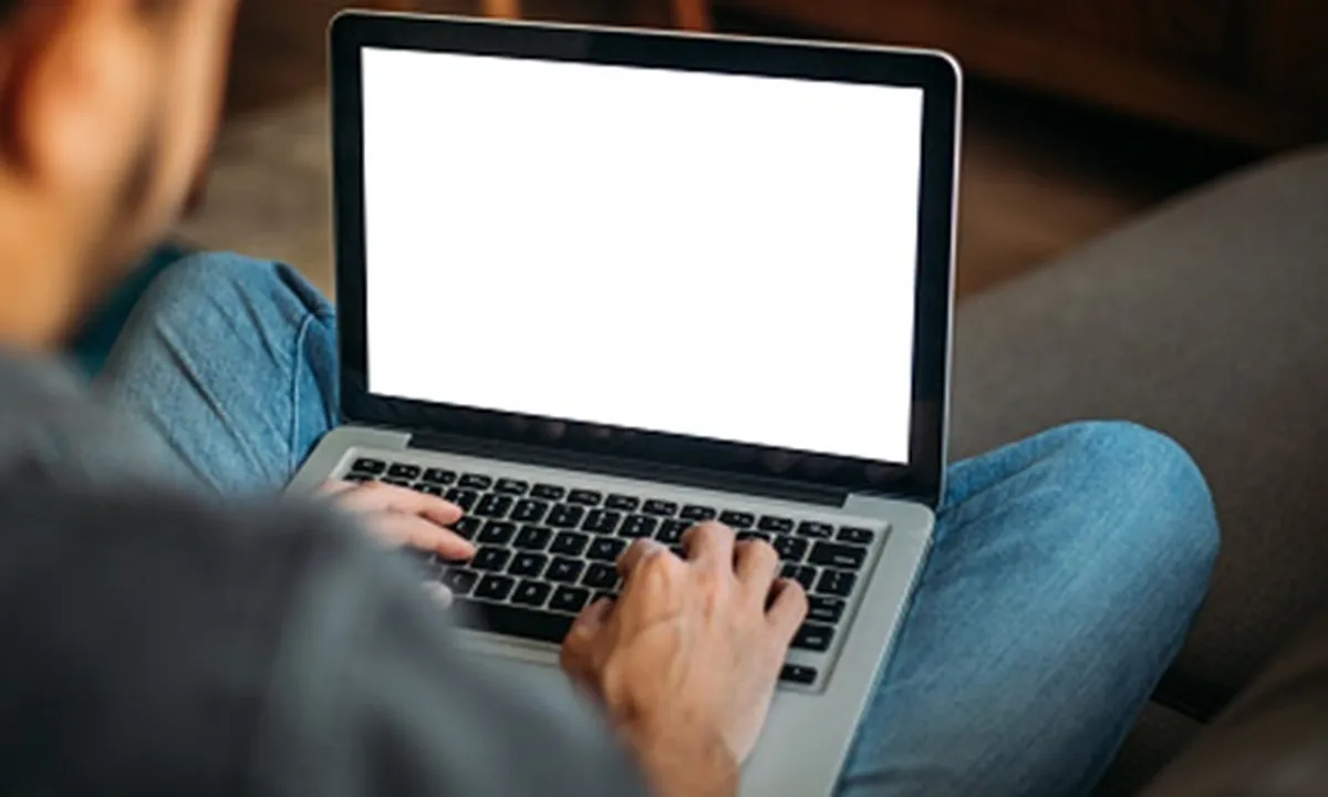 Cara Daftar Kartu Prakerja Online Lengkap, Ketahui Juga Persyaratan dan Kegunaannya