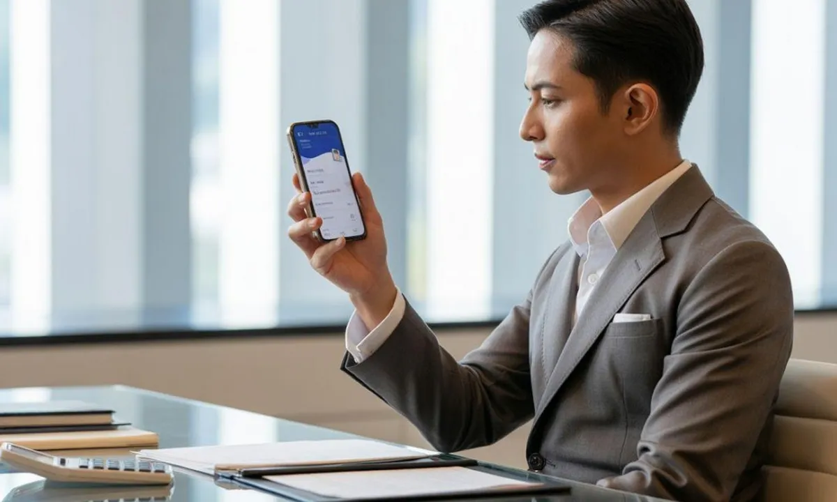 Cara Daftar Kredivo Agar Dapat Limit Besar: Panduan Lengkap dan Tips Jitu