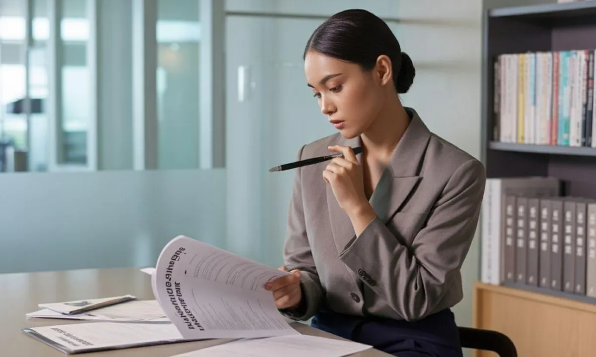 Cara Daftar LPK Jepang: Panduan Lengkap untuk Calon Peserta Magang