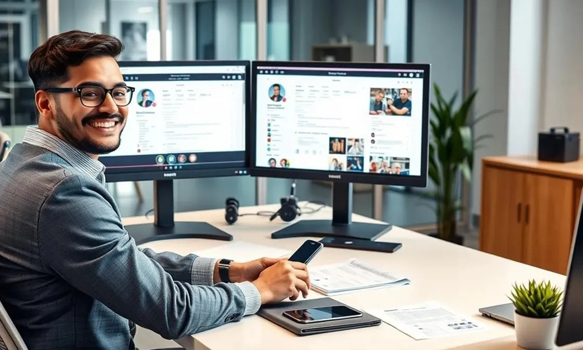 Cara Daftar Member Superindo: Panduan Lengkap Mendaftar My Super Indo