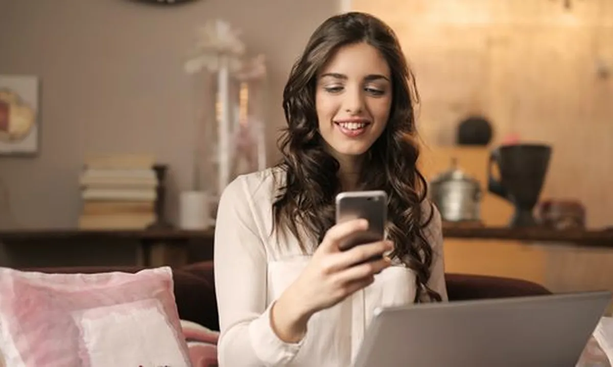 Cara Daftar Mobile Banking BNI Lewat HP dengan Tepat