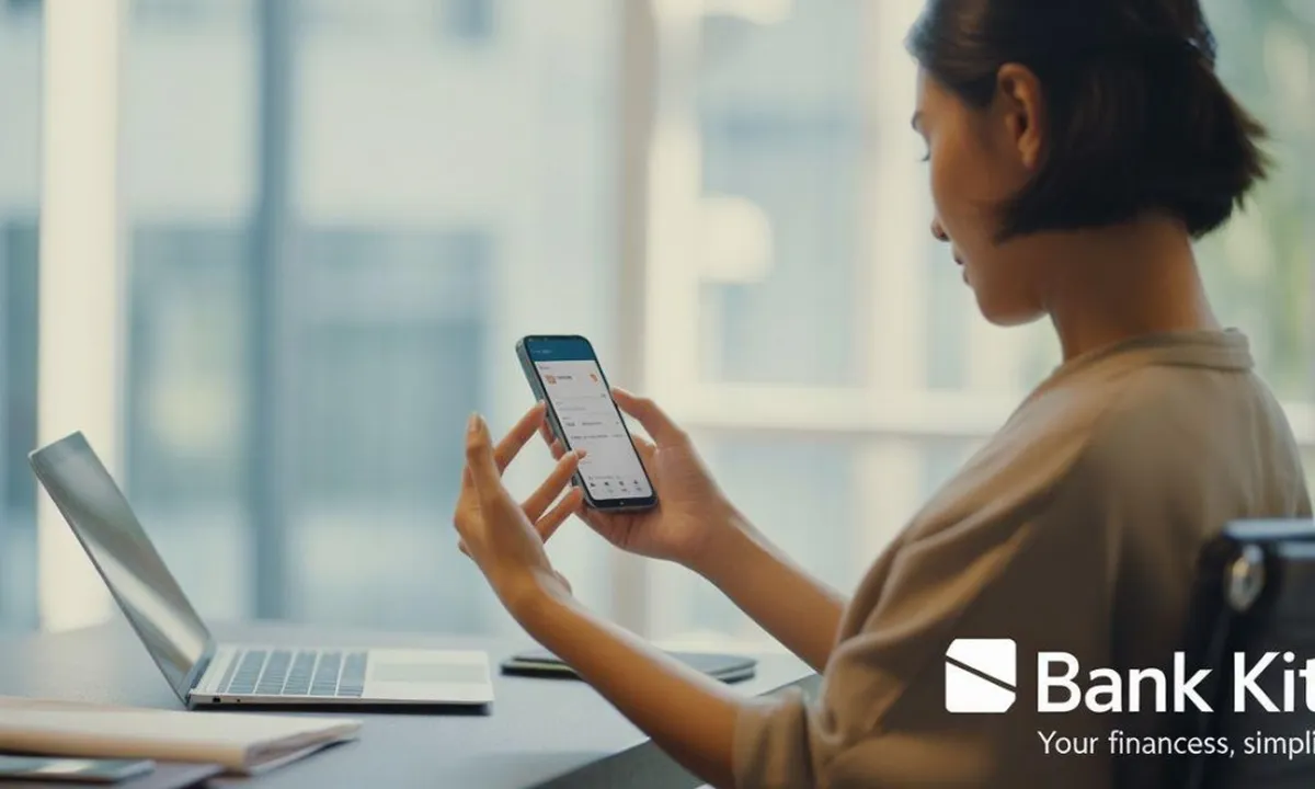 Cara Daftar myBCA: Panduan Lengkap Registrasi dan Aktivasi Akun Digital BCA