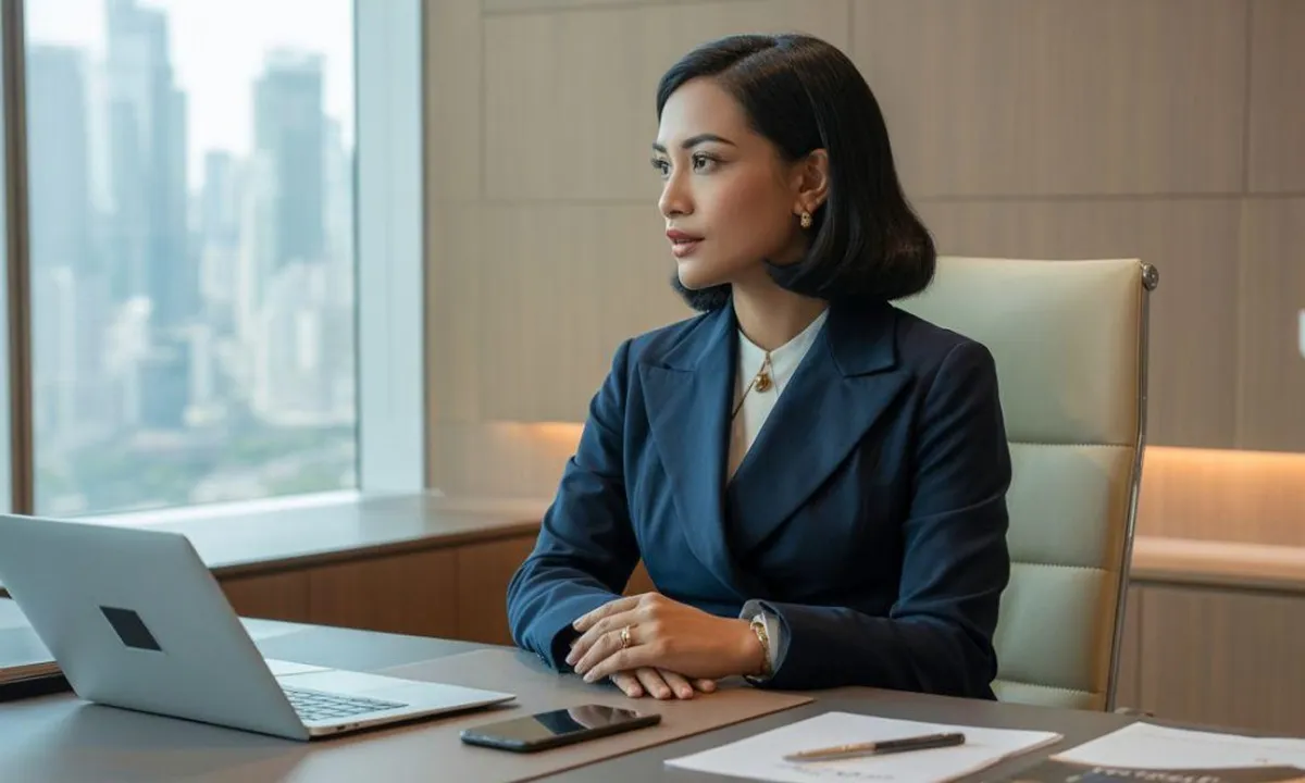 Cara Daftar myBRILink: Panduan Lengkap Menjadi Agen Perbankan Digital