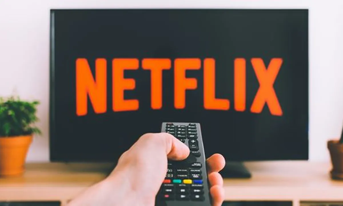 Cara Daftar Netflix Tanpa Kartu Kredit yang Mudah dan Praktis, Dijamin Berhasil