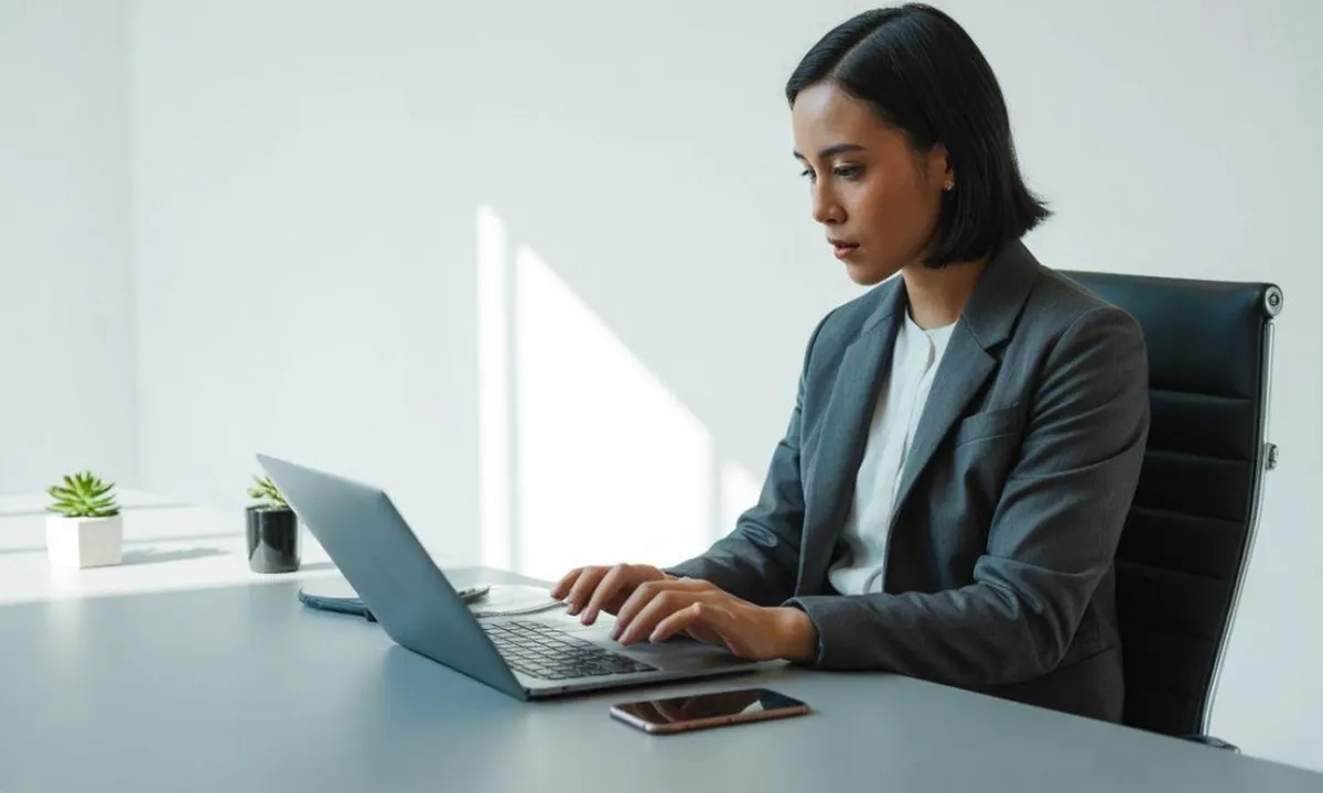Cara Daftar Octo Clicks: Panduan Lengkap Internet Banking CIMB Niaga