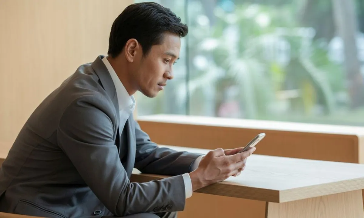 Cara Daftar Paket Internet Telkomsel: Panduan Lengkap dan Mudah