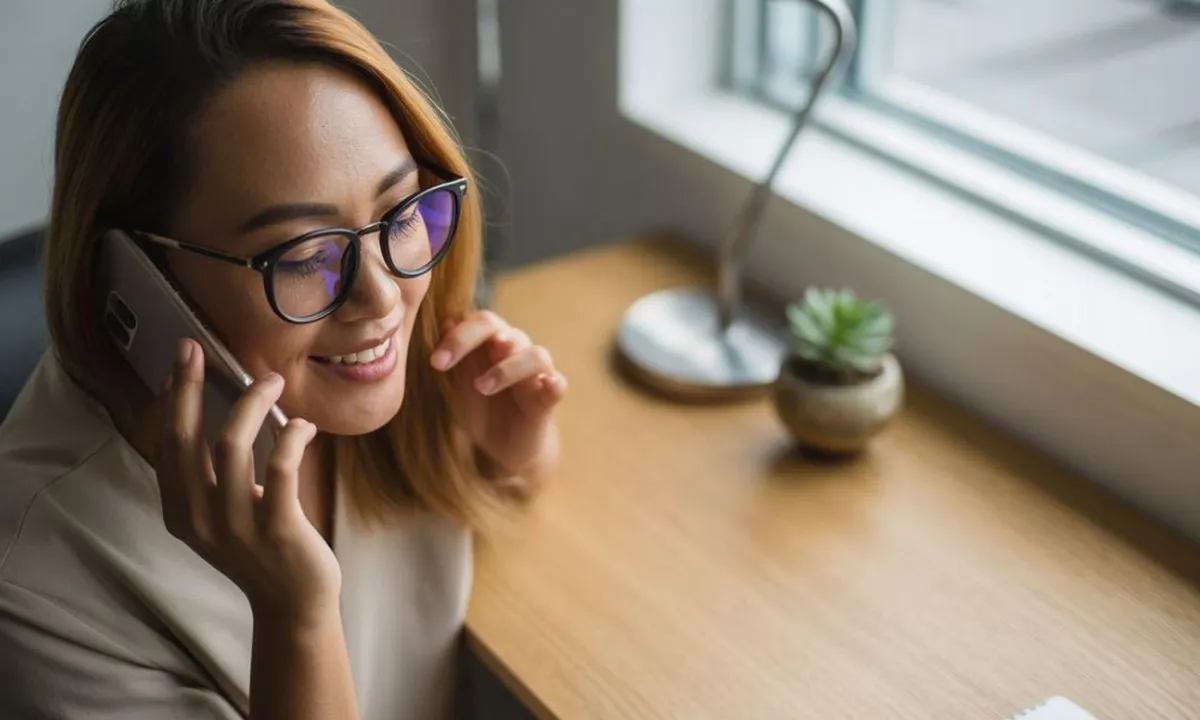 Cara Daftar Paket Nelpon Indosat: Panduan Lengkap dan Mudah