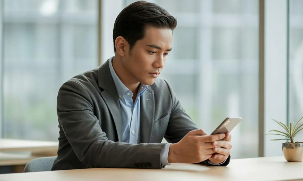 Cara Daftar Paket Nelpon Telkomsel: Panduan Lengkap dan Mudah
