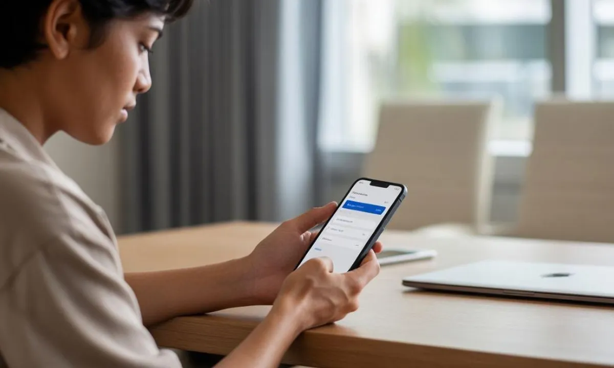 Cara Daftar Paylater BCA: Panduan Lengkap Aktivasi Layanan Kredit Digital