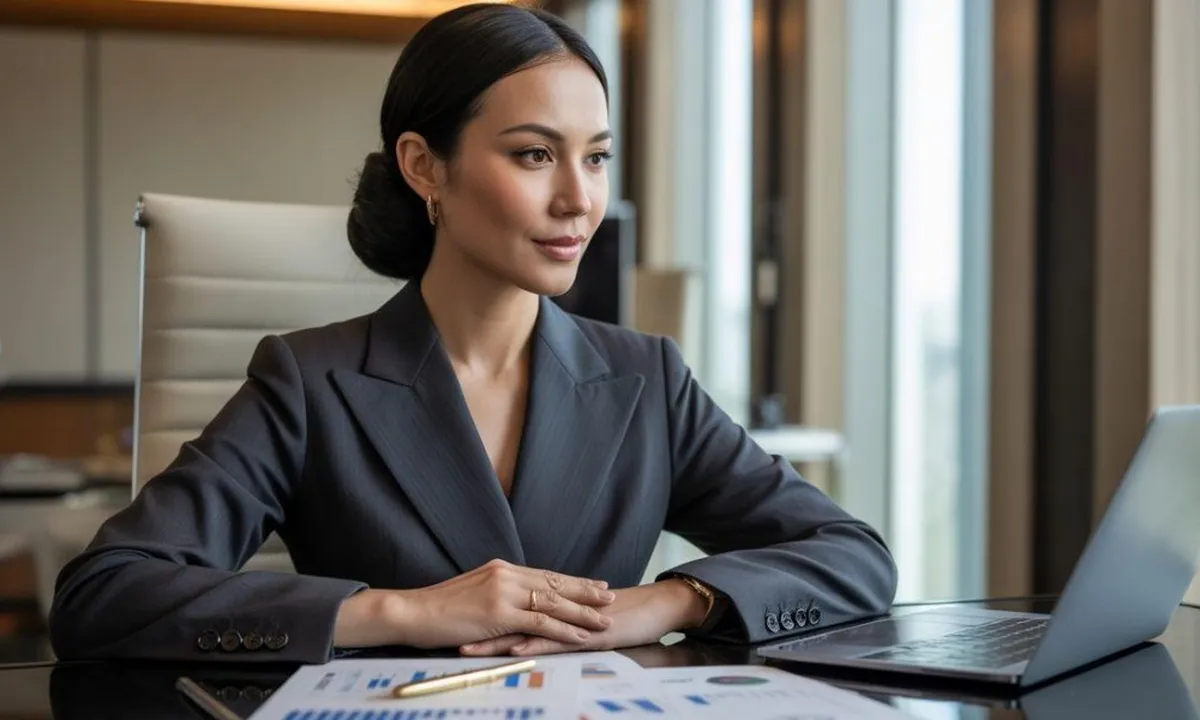 Cara Daftar Reksadana: Panduan Lengkap untuk Pemula