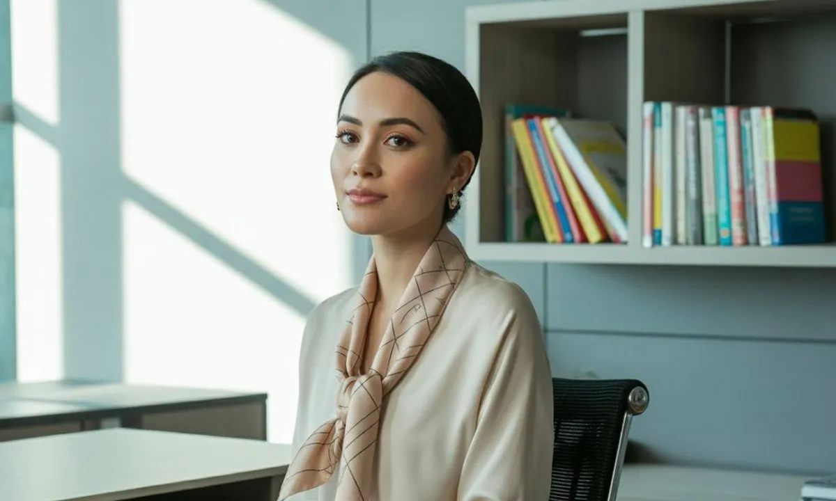 Cara Daftar Ruang Talenta Guru: Panduan Lengkap untuk Guru ASN