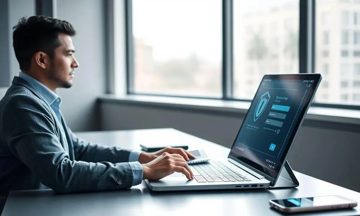 Cara Daftar Sekolah Online di HP: Panduan Lengkap SPMB 2025