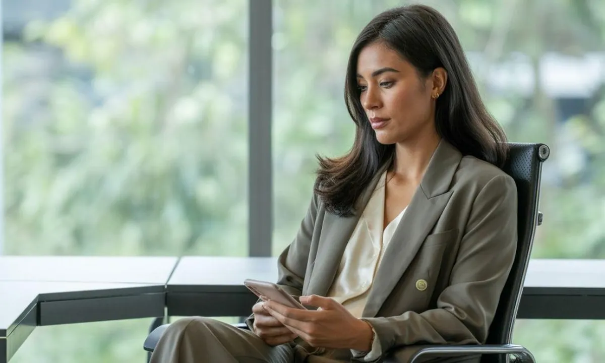 Cara Daftar ShopeePay Later: Panduan Lengkap Aktivasi dan Persyaratan
