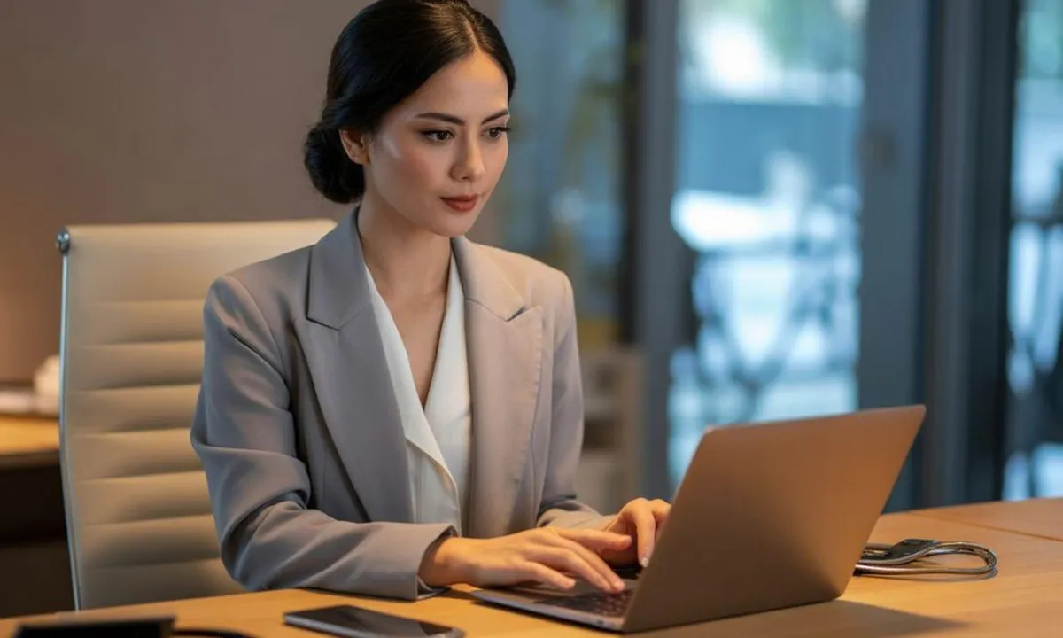Cara Daftar Snack Link: Panduan Lengkap untuk Pemula