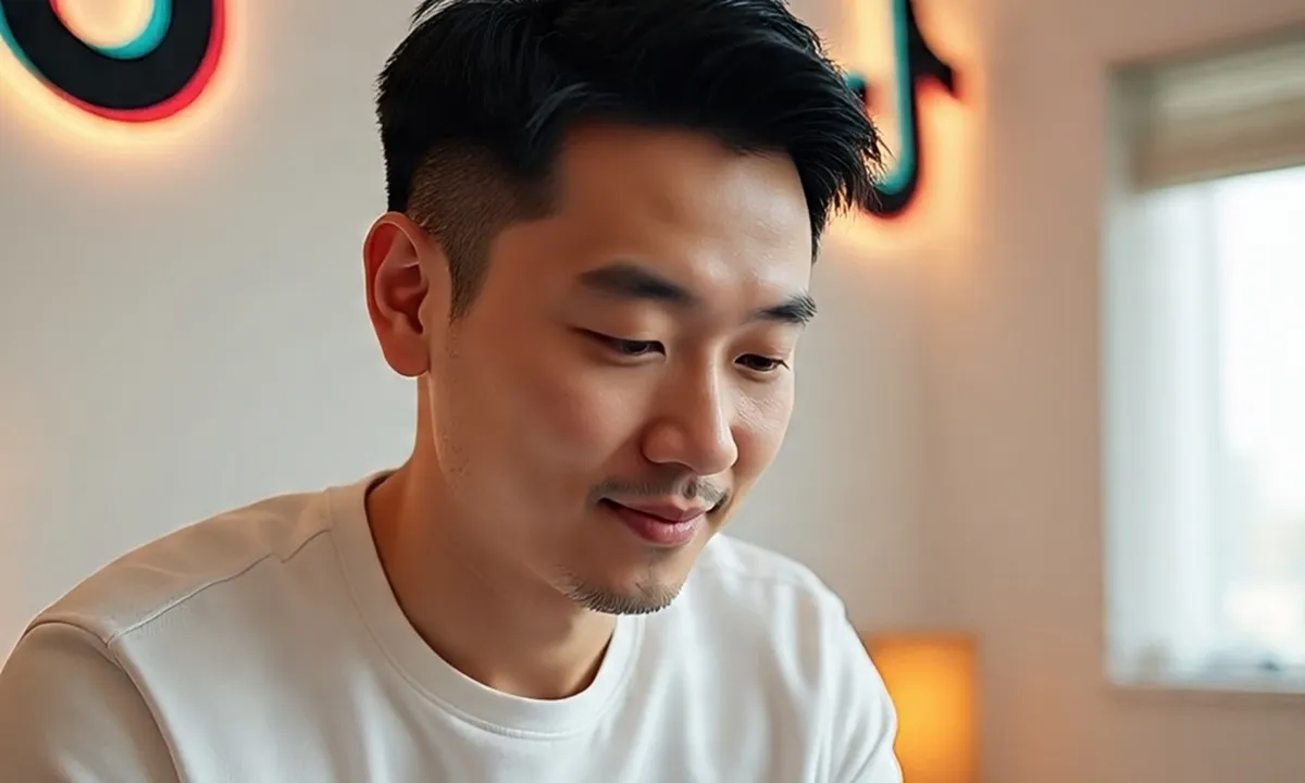 Cara Daftar TikTok Cash: Panduan Lengkap dan Waspada Penipuan