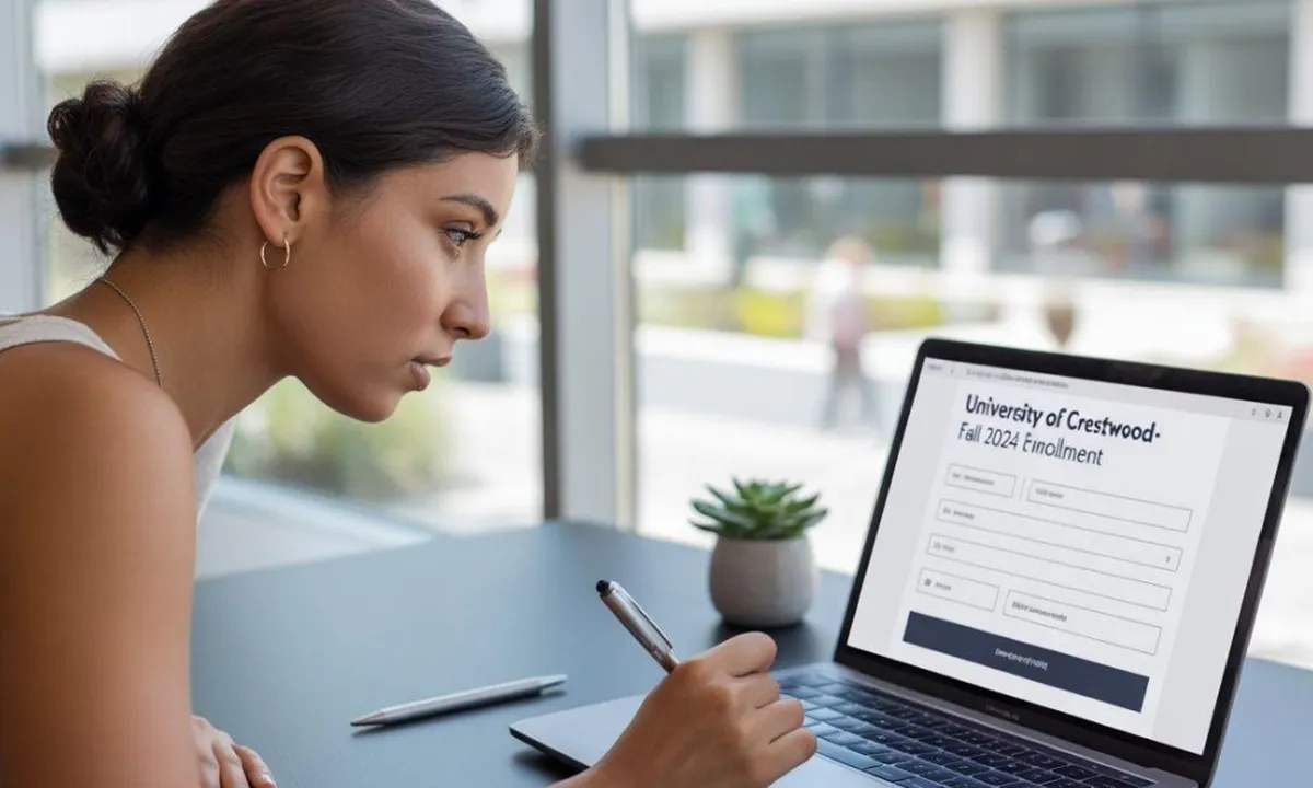 Cara Daftar Turnitin: Panduan Lengkap Membuat Akun untuk Cek Plagiarisme