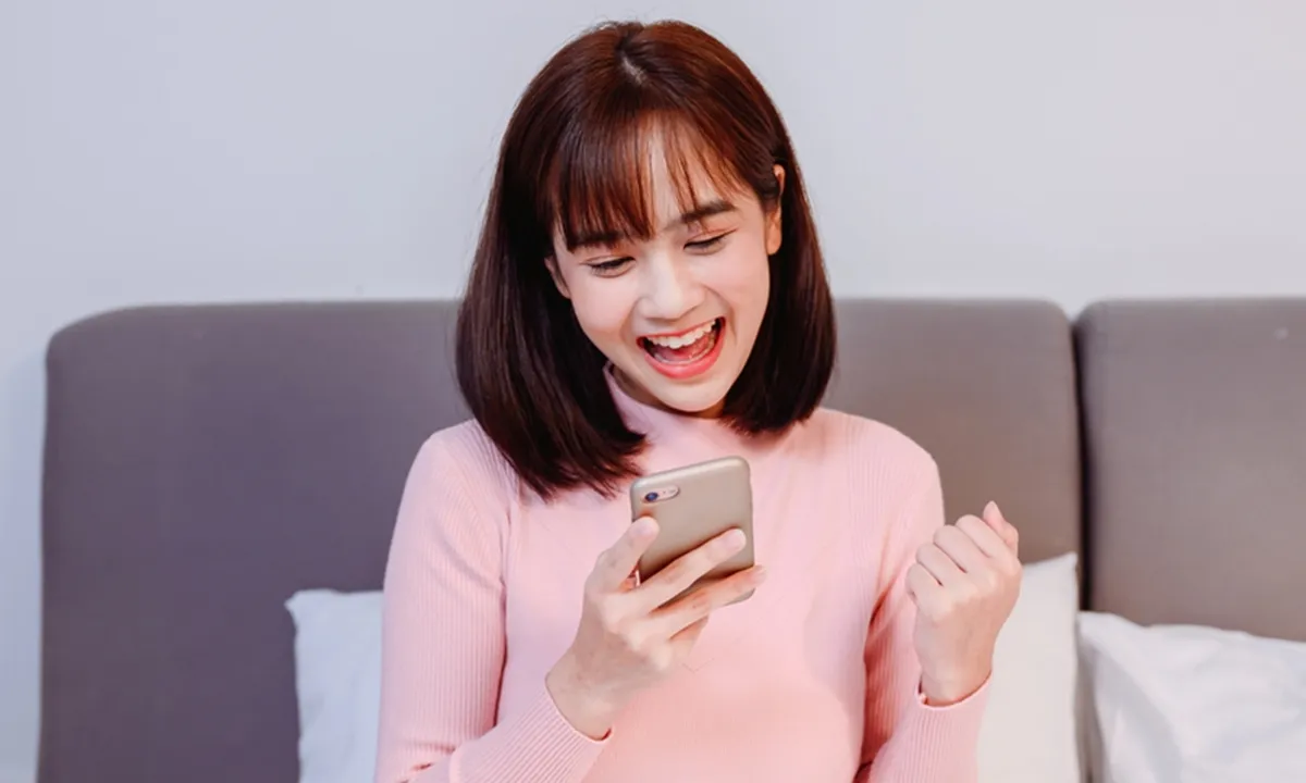 Cara Dapat Diskon Shopee Live: 7 Tips Belanja Hemat dan Untung Maksimal