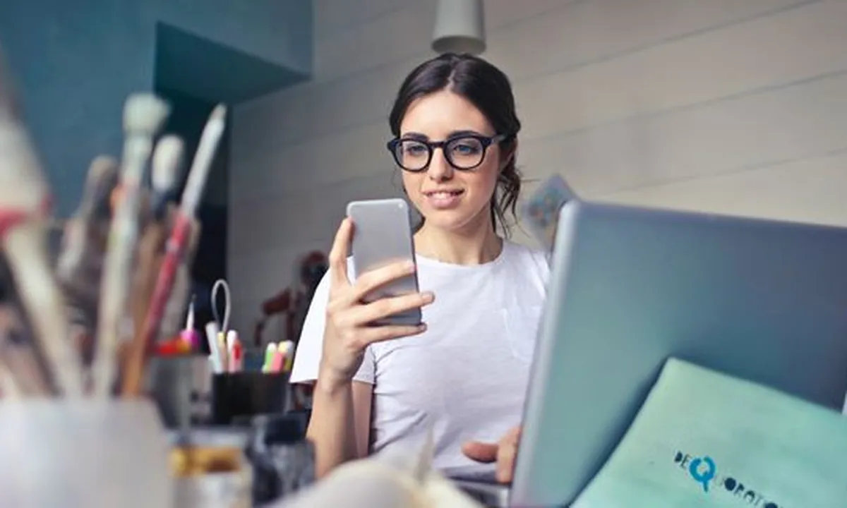 Cara Dapat Pulsa Gratis Axis Langsung Beserta Kuota, Bisa Lewat Aplikasi - Kode Dial