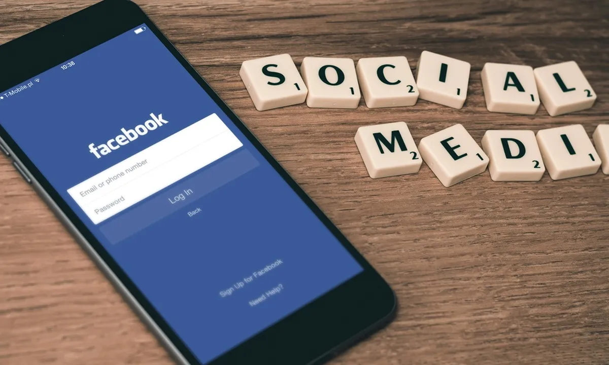 Cara Dapat Uang dari Facebook Pro, Ketahui Langkah-langkah Mengaktifkannya