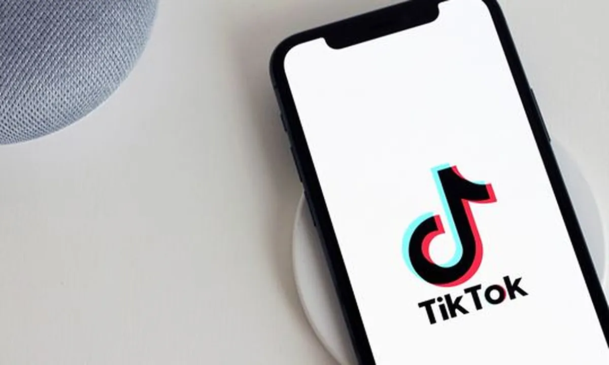 Cara Dapat Uang dari Tiktok yang Bisa Dilakukan Sendiri dan Menjanjikan