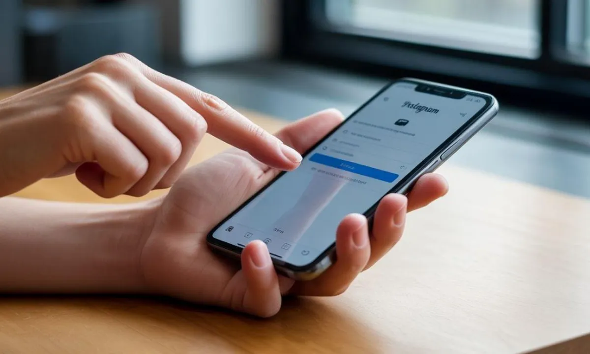 Cara Deactive IG: Panduan Menonaktifkan Akun Instagram Sementara dan Permanen Terbaru 2026