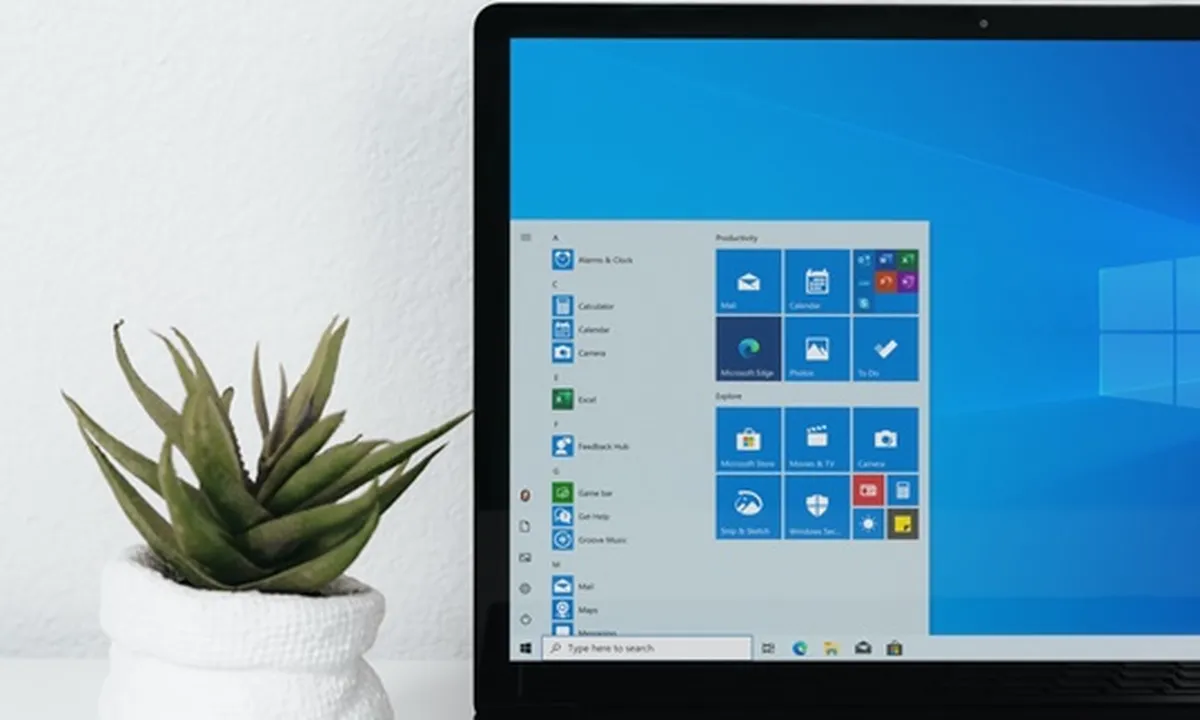 8 Cara Download Apk di Laptop dengan Mudah dan Gratis, Simak Langkah Amannya