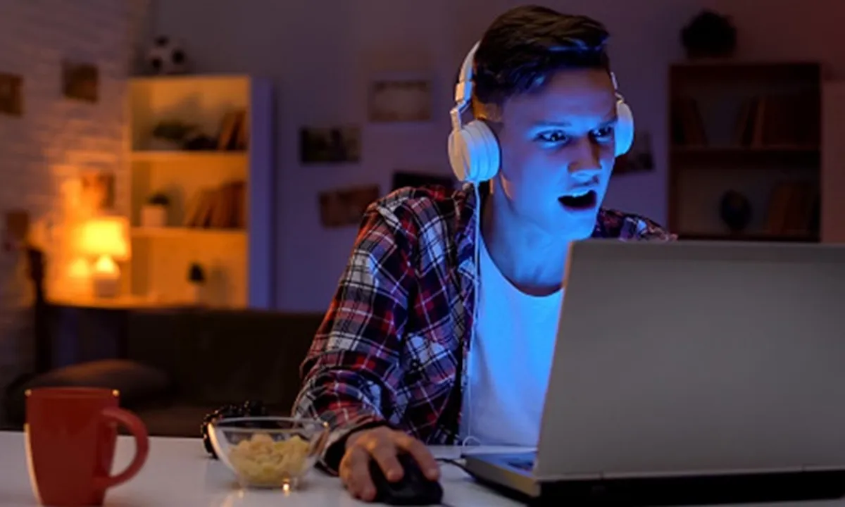 Cara Download FF di Laptop dengan Praktis Agar Main Lebih Seru dan Leluasa, Perhatikan Langkah-langkahnya