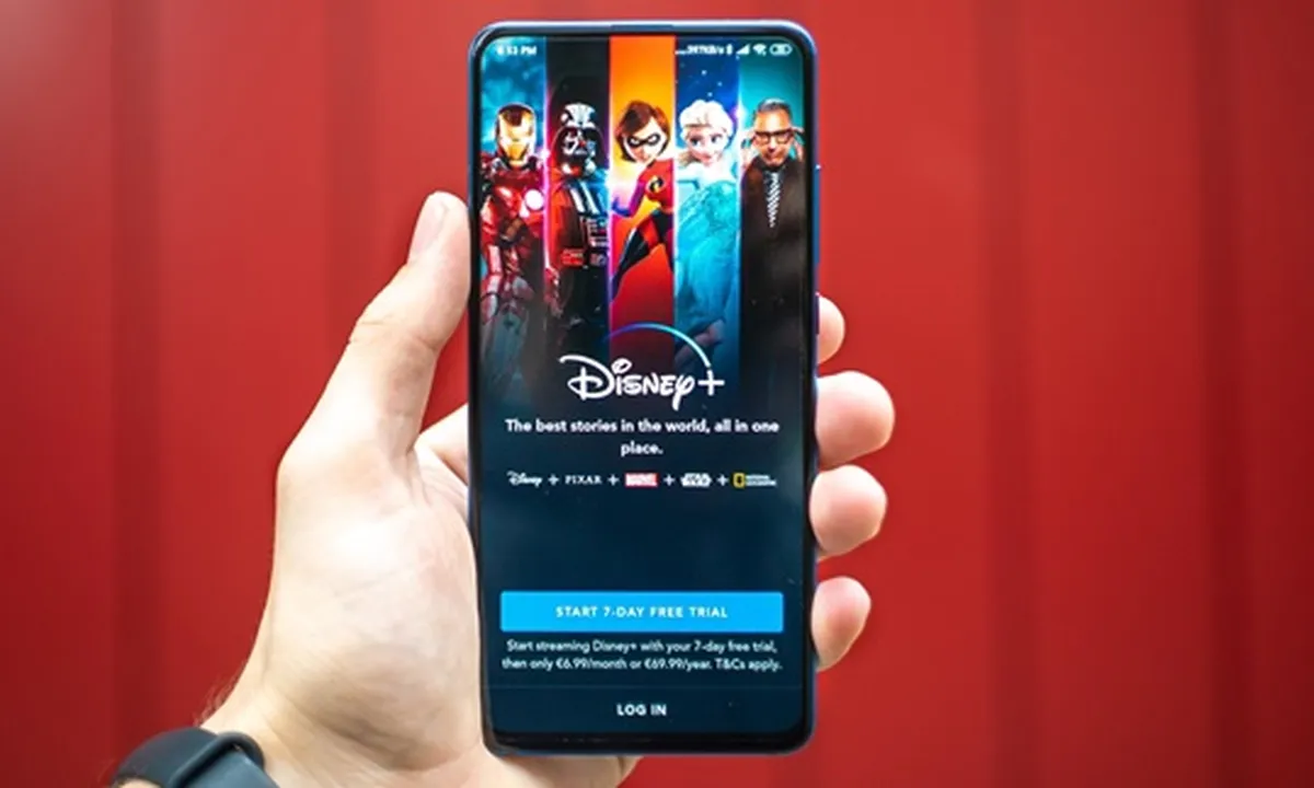 10 Cara Download Film di HP dengan Mudah dan Gratis, Ketahui Jenis Aplikasinya