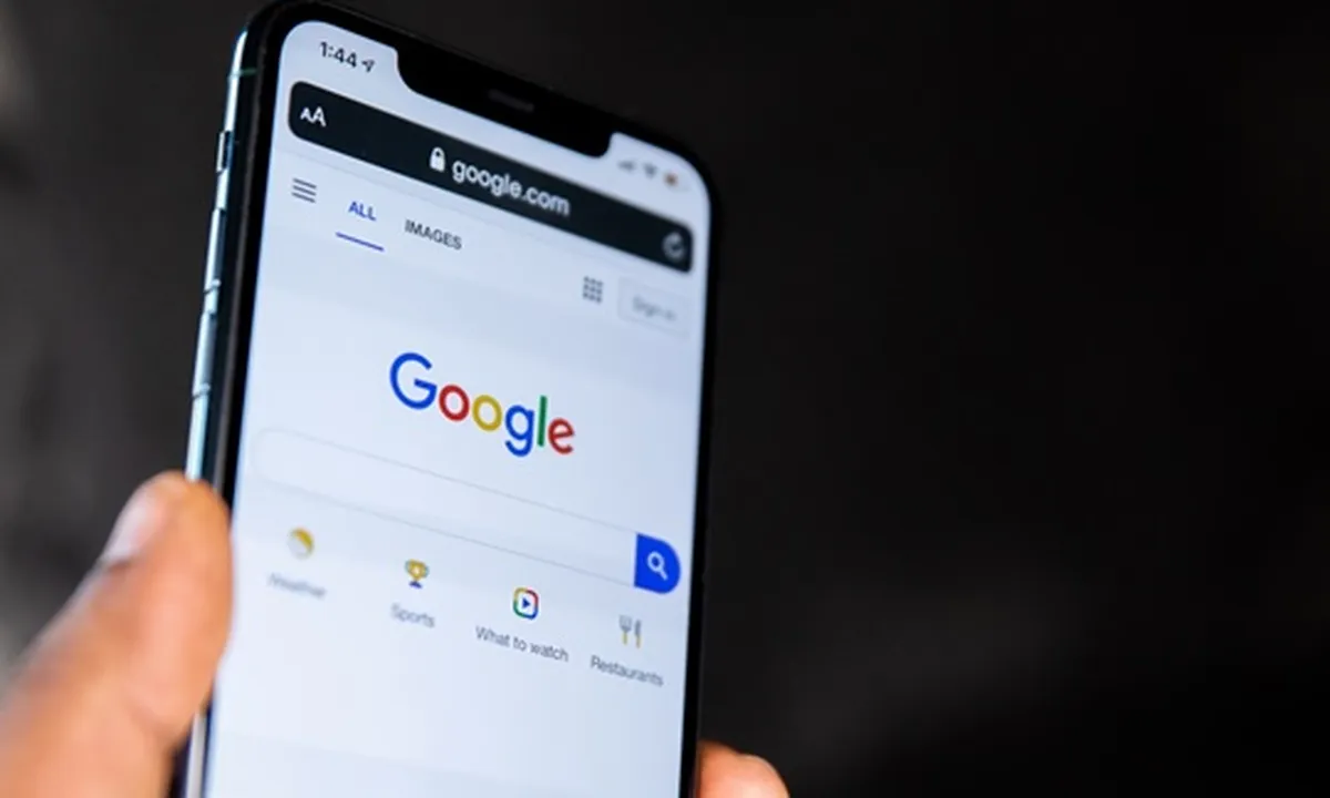 6 Cara Download Gambar di Google Via Laptop dan HP dengan Mudah Tanpa Aplikasi