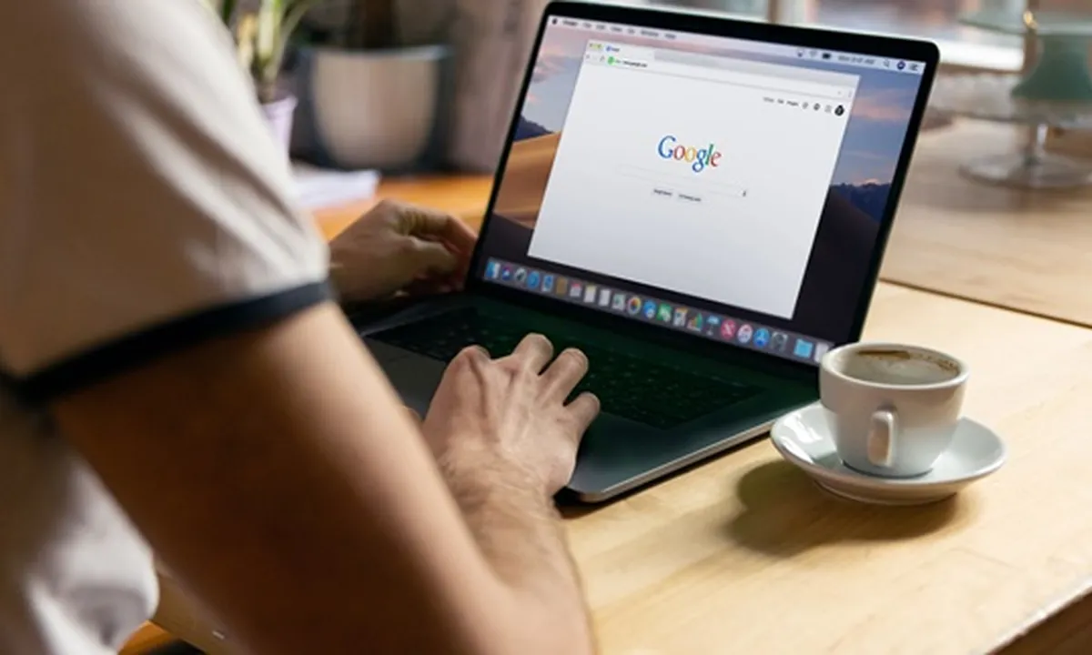 Cara Download Google Chrome di Laptop dan Panduan Menginstalnya, Gampang Banget!