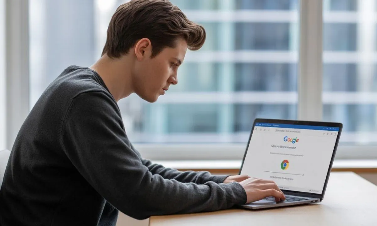 Cara Download Lagu di Google Chrome: Panduan Lengkap dan Mudah