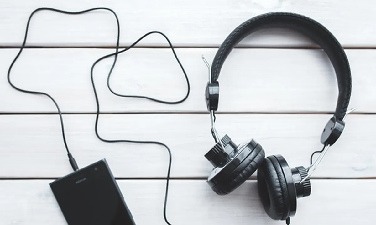 6 Cara Download Lagu di Google Melalui HP, Praktis dan Bisa Langsung Dicoba