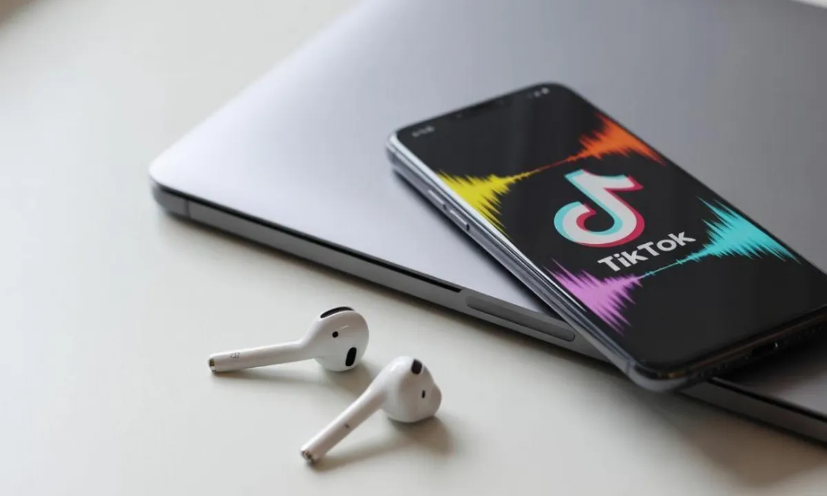 Cara Download Nada Dering dari TikTok: Panduan Lengkap dan Mudah