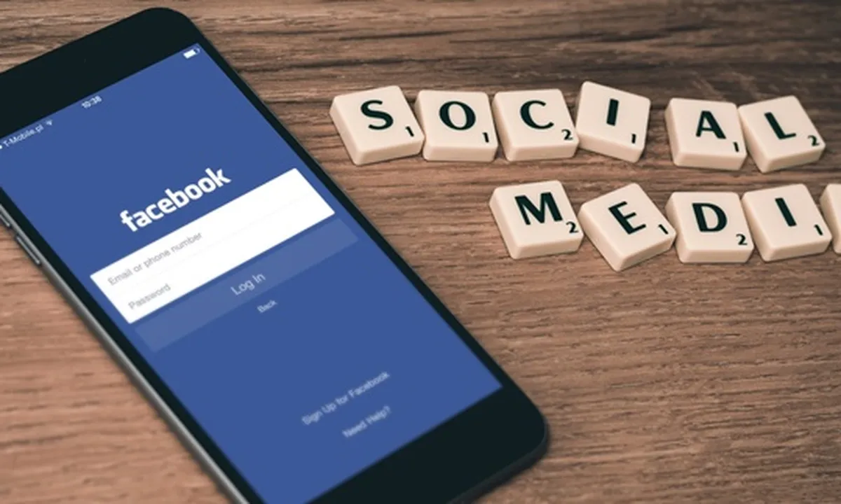7 Cara Download Story Facebook dengan Mudah dan Lengkap, Lebih Praktis Tanpa Aplikasi