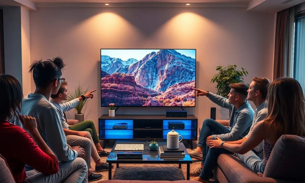 Cara Download Video 4K YouTube dengan Mudah dan Cepat