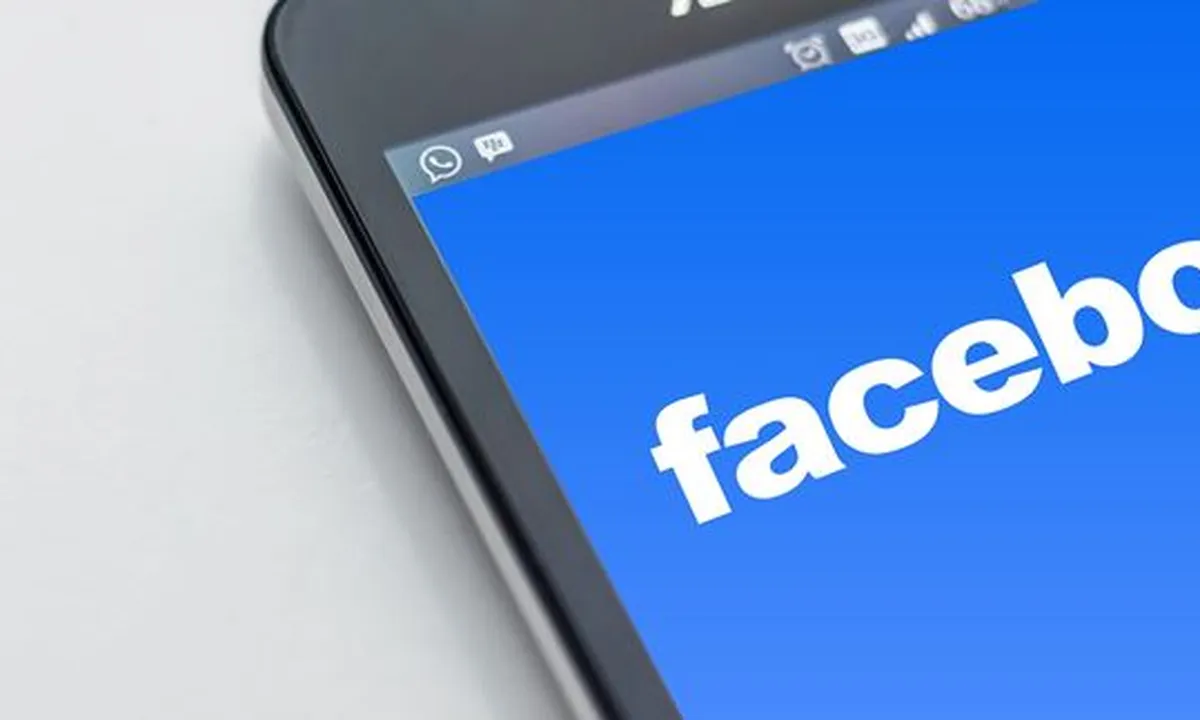 Cara Download Video di FB Menggunakan Aplikasi yang Mudah dan Praktis