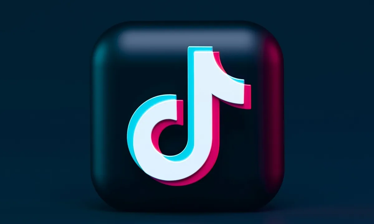15 Cara Download Video di TikTok: Panduan Lengkap dan Mudah