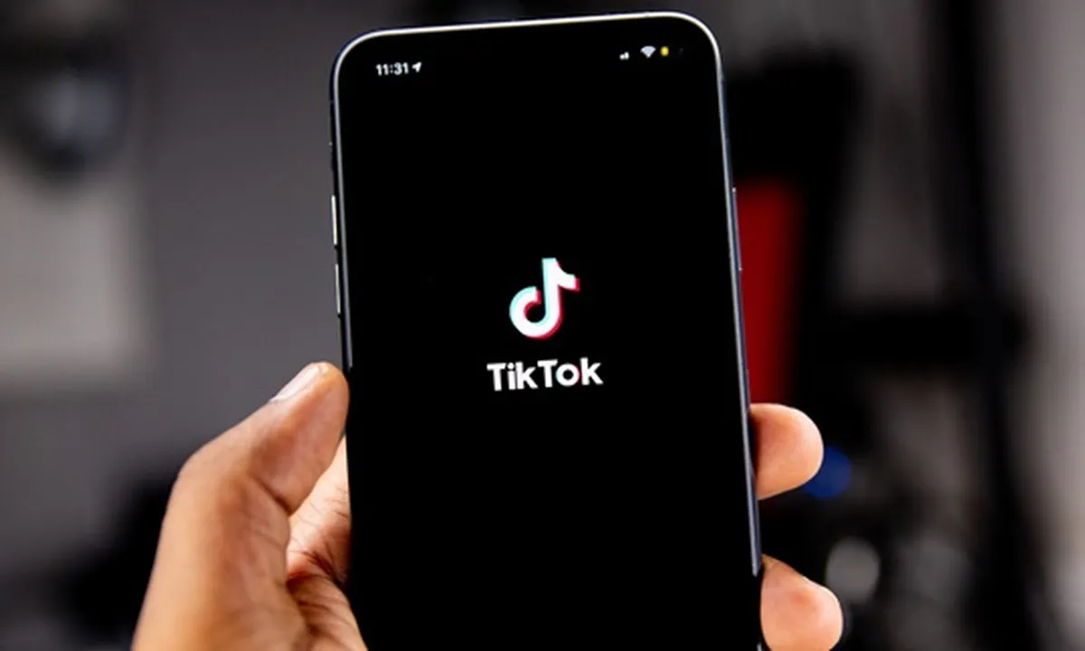 8 Cara Download Video di TikTok Tanpa Watermark dengan Mudah dan Hasilnya Bagus