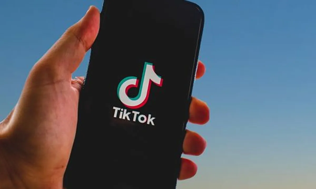 Cara Download Video TikTok yang Tidak Bisa Di-download dengan Mudah dan Praktis