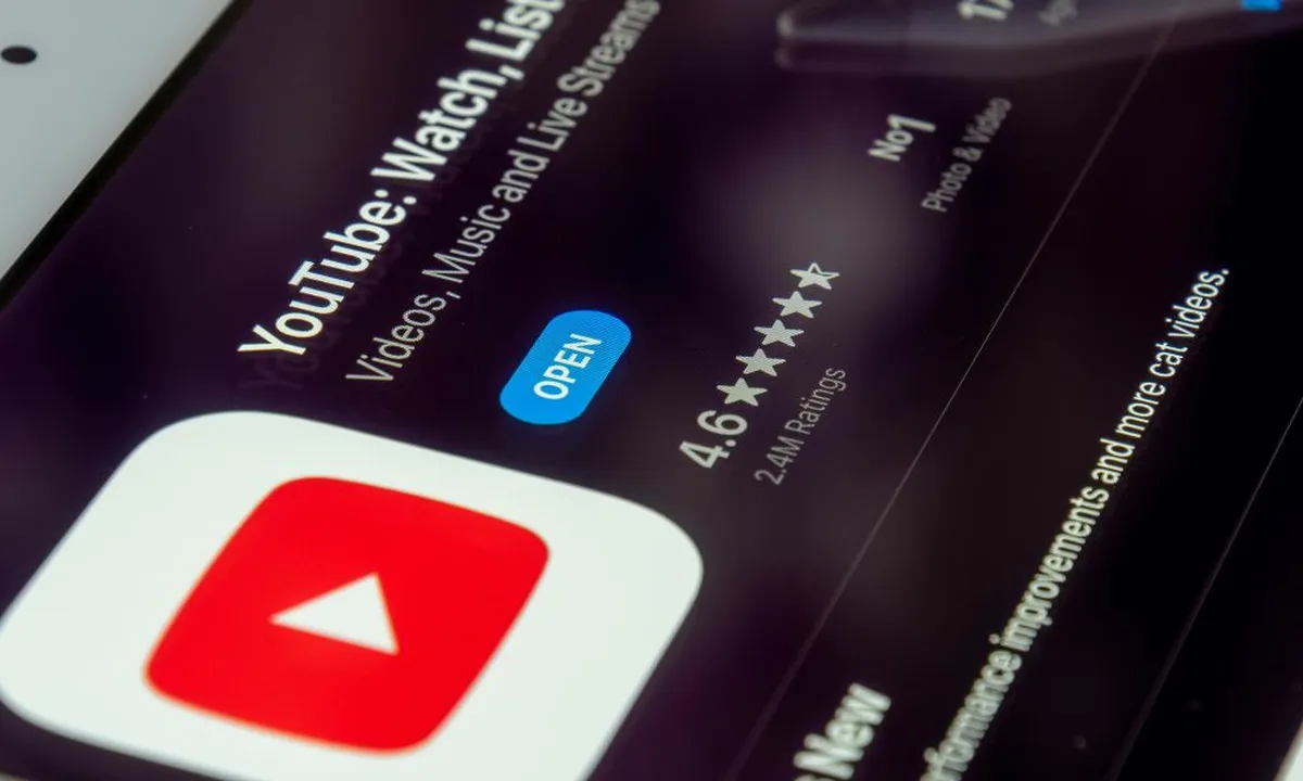 Cara Download Video YouTube dengan Subtitle: Panduan Lengkap 2023