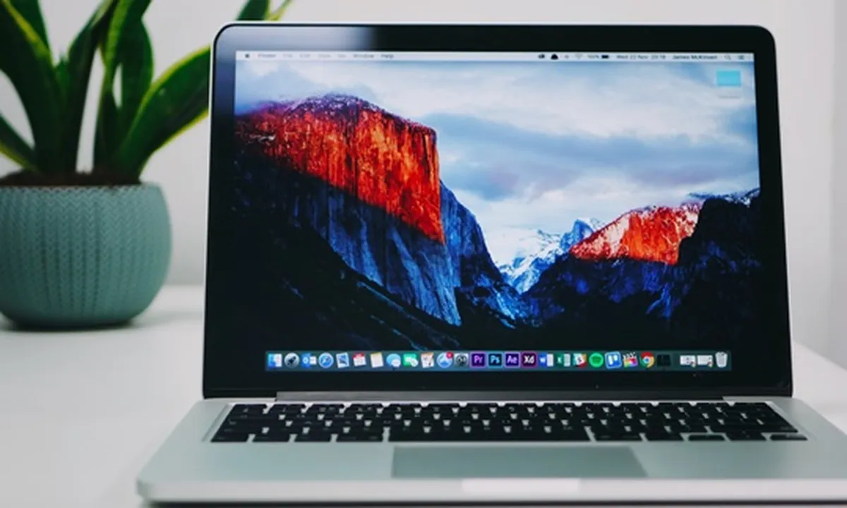 Cara Download WA di Laptop Windows dan Mac, Instal dengan Mudah