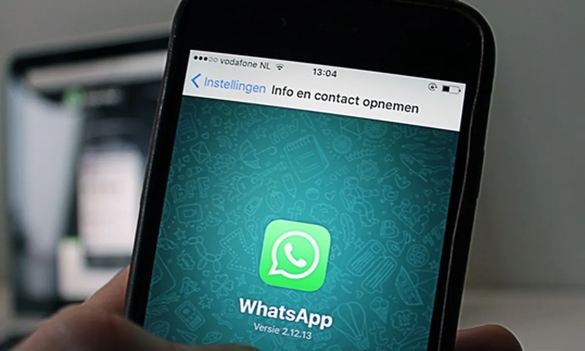 Cara Download WhatsApp Mod Beserta Kelebihan dan Kekurangan yang Perlu Dipertimbangkan