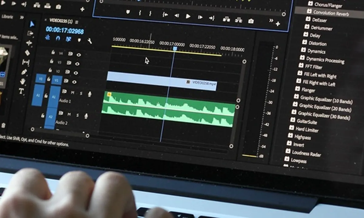 9 Cara Edit Video di Laptop dengan Mudah untuk Pemula, Ketahui Aplikasi dan Tipsnya
