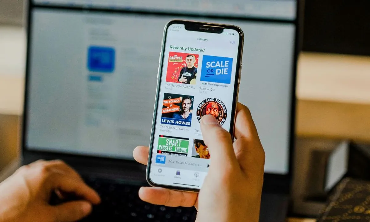 Cara Enter di WhatsApp Web: Panduan Lengkap Membuat Baris Baru