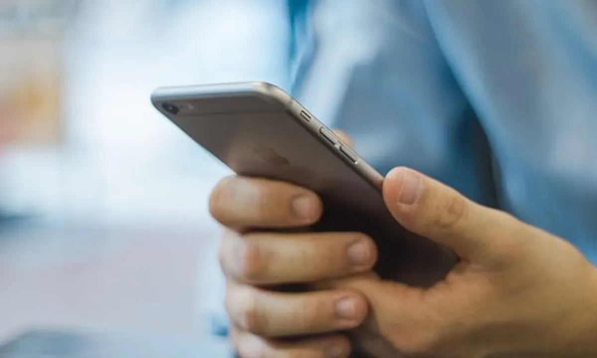 Cara Flash HP Xiaomi yang Mudah, Jadi Sistem Instal Ulang Pada Android