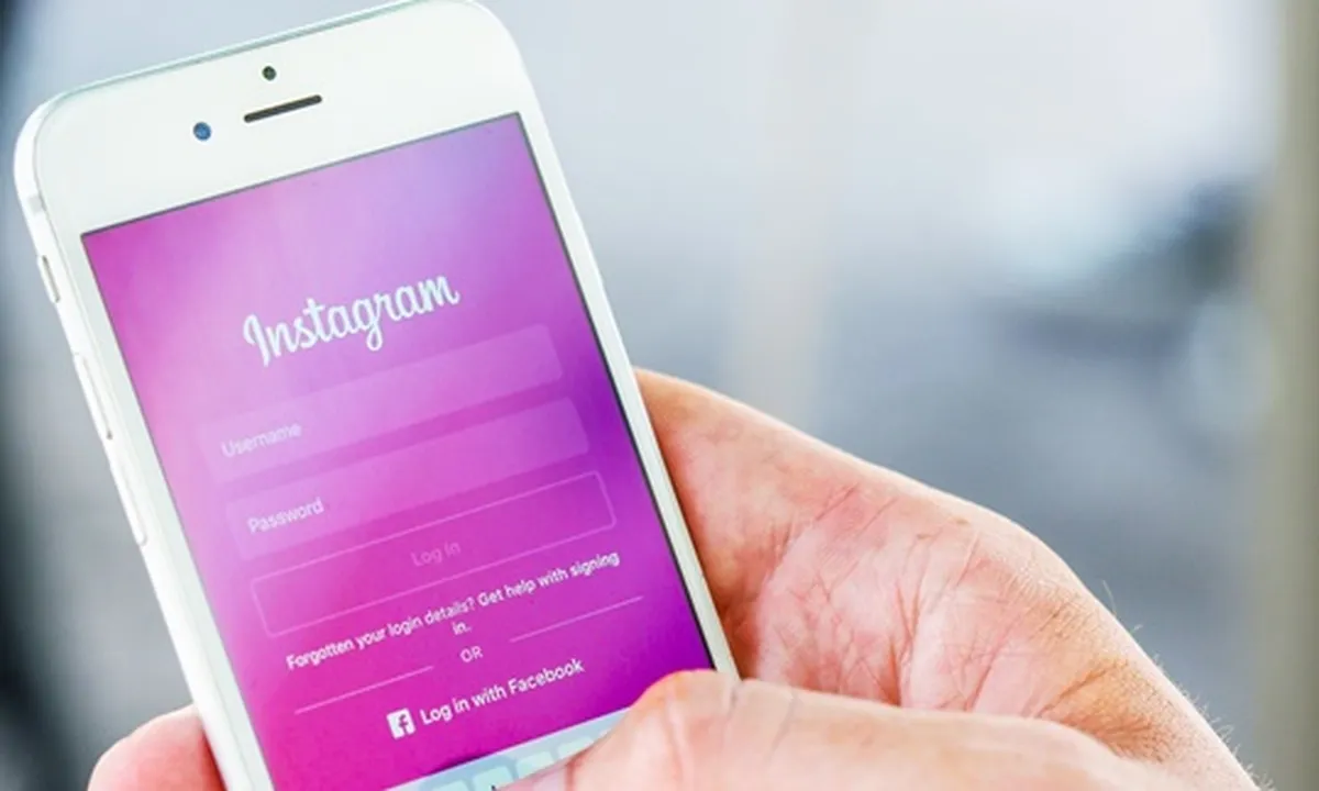 3 Cara Follow IG dengan Mudah dan Otomatis, Pahami Langkah-Langkahnya