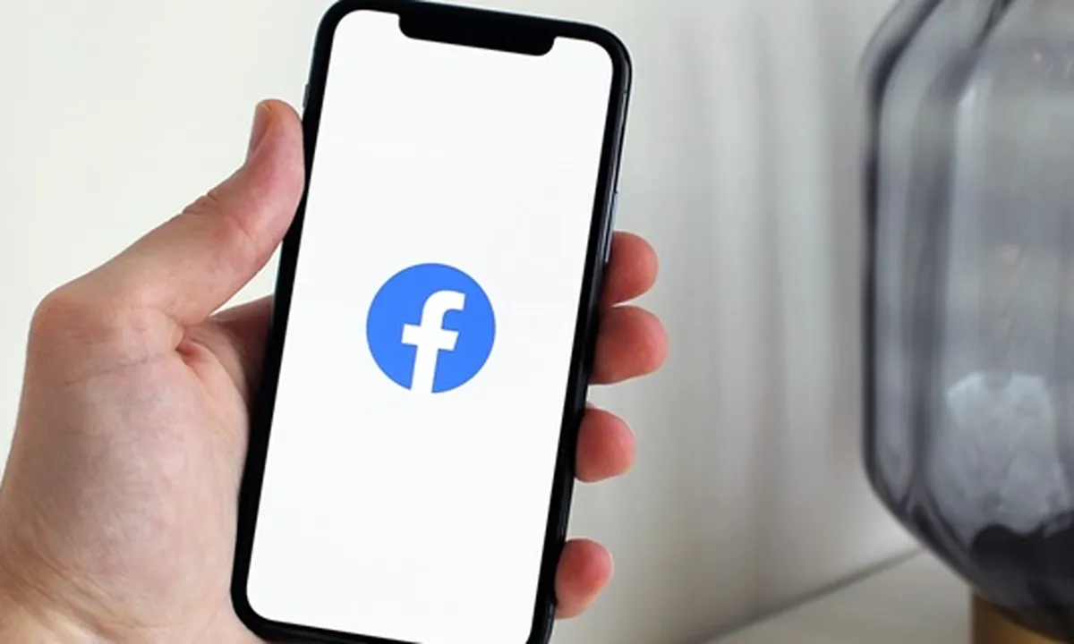 Cara Ganti Email FB Lama dengan yang Baru, Ketahui Langkah Mudah dan Cepat