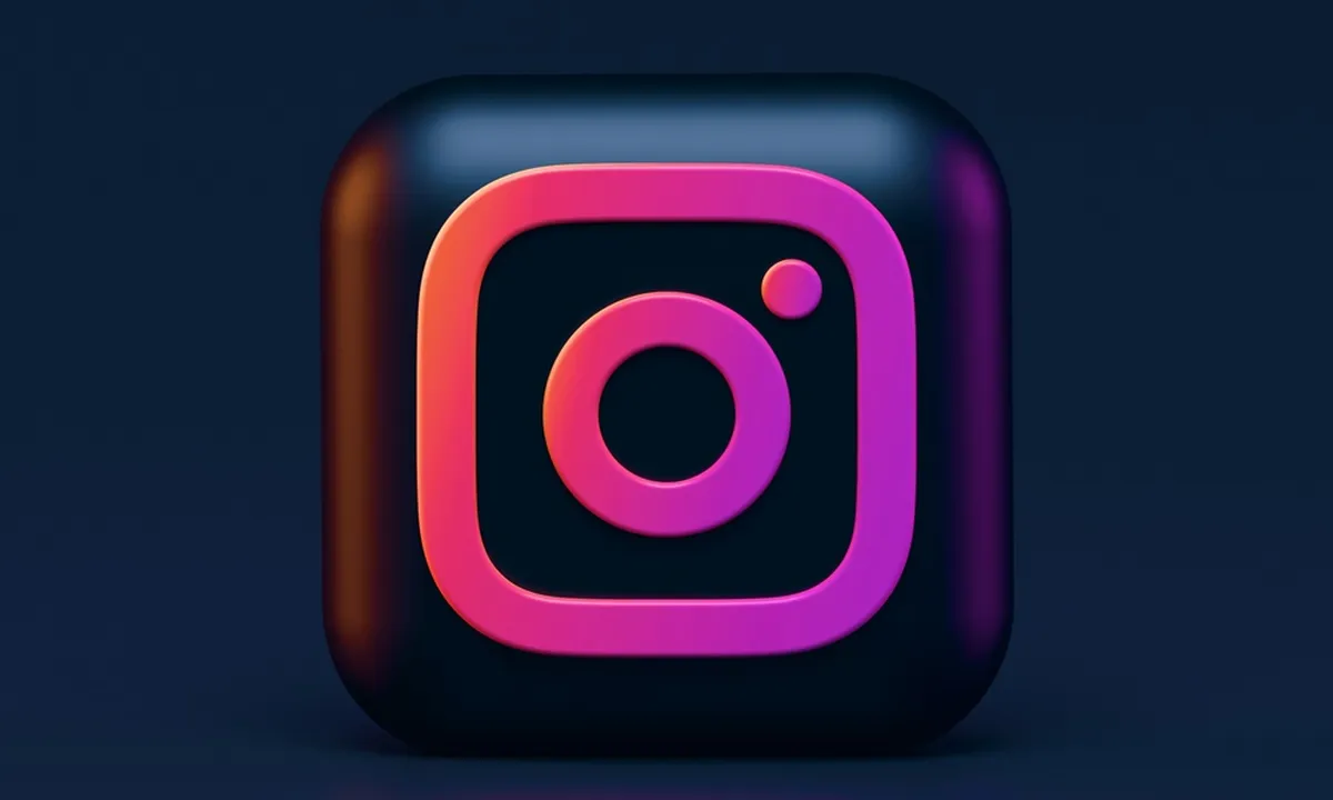 Cara Ganti Email Instagram dengan Mudah dan Aman, Ketahui Tipsnya Agar Berhasil