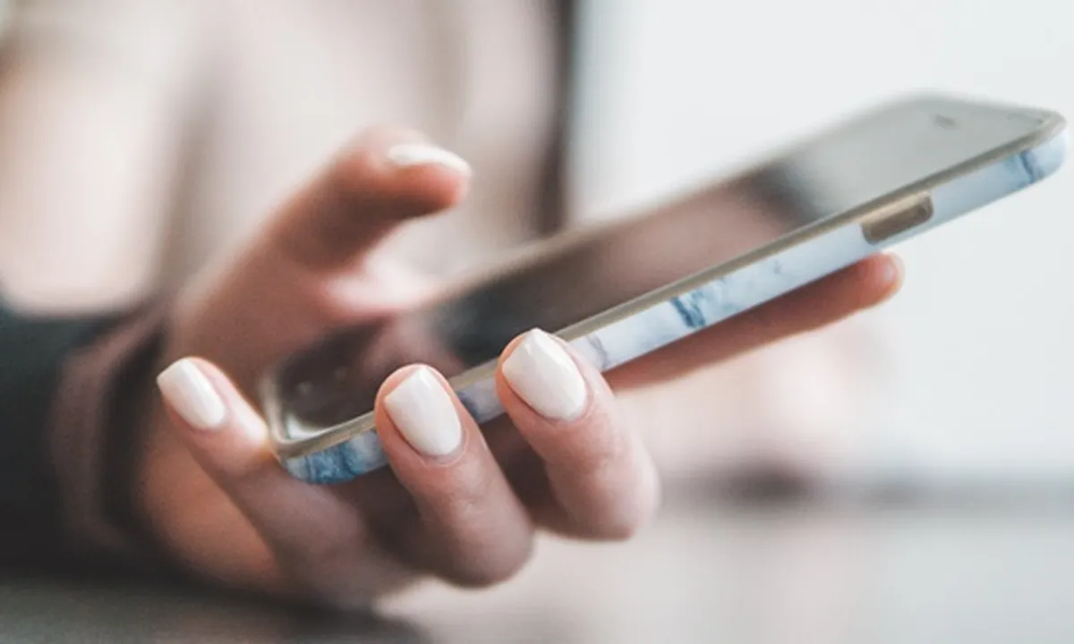 6 Cara Ganti Kartu 3G ke 4G Online dan Offline, Bisa untuk Telkomsel, Indosat, dan 3