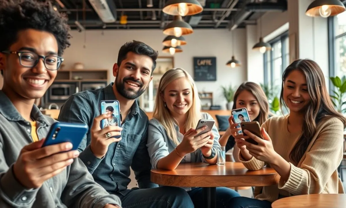 Cara Ganti Nama di Instagram dengan Mudah dan Cepat